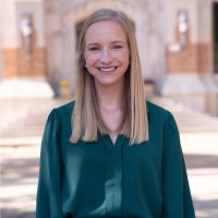 PowerSouth Energy Cooperative Employee Madeline Pugh's profile photo