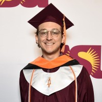 Medpace Employee Joseph Witkowski's profile photo