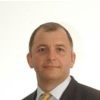 FEBIAC Employee Philippe Planchon's profile photo