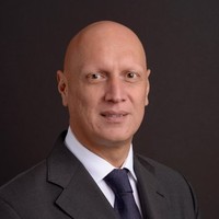 Giuseppe Biasco Email & Phone Number