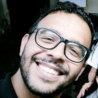 Michael Coutinho Email