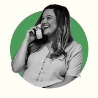 Core Spaces Employee Allison Woods's profile photo