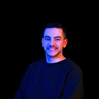 Diogo Moreira's profile photo