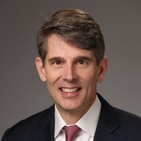 Walbec Group Employee David Bechthold's profile photo