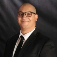 Richard Free Email & Phone Number