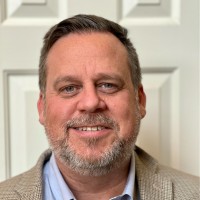 John Miller Email & Phone Number