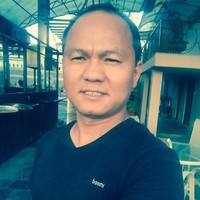 Spotter Labs Employee Krishna Sunuwar's profile photo