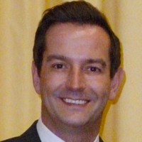 Spectrum Center Schools and Programs Employee Rodolphe Herbrich's profile photo