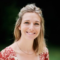 JouéClub ! Employee Delphine Guilmet's profile photo