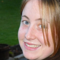 The Leadership Trust Employee Kate Beddis's profile photo