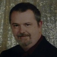 Smith Transport, Inc Employee Robert Ryan's profile photo