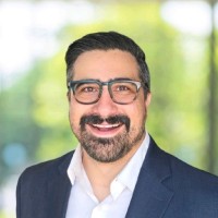 Tom Abram Email & Phone Number