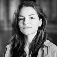 Ekaterina Tolkacheva's profile photo