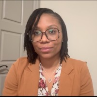 Algeria Triplett Email