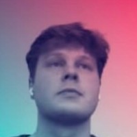 Trusst AI Employee Daniil Markov's profile photo