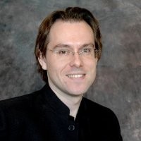 Soos & Associates, Inc. Employee Cedric Chone's profile photo