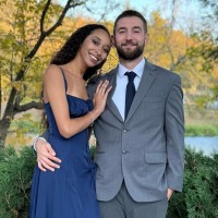 Capitol City Construction Employee Jordan Willett's profile photo