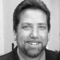 Jon Coon Email & Phone Number