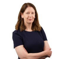 Miller Thomson LLP Employee Jean Leonard's profile photo