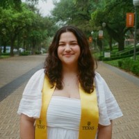 Emme Erwin Email