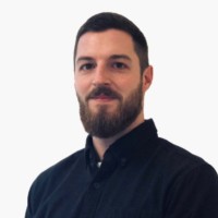 Kyle Haynes Email & Phone Number