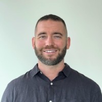 Mark Taylor Email