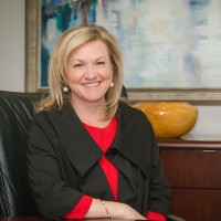 Bernstein, Stair & McAdams, LLP Employee Heather A's profile photo