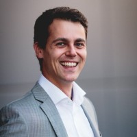 Andreas Bauer Email & Phone Number