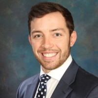National Telecommunications and Information Administration Employee Dan Henry's profile photo