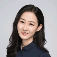 Mammotion Tech Employee Eve Wu's profile photo