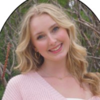 Authentic Audience Employee Azalea Teuton's profile photo
