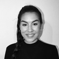 NXTLEV AB Employee Michelle Thand's profile photo