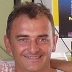 Paolo Peris Email