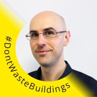 Will Hurst Email & Phone Number