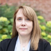 Design Collective, Inc. Employee Sandra Williamson's profile photo