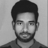 Coforge Employee Ankush Rawat's profile photo