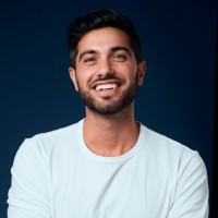 Noah Stern Email & Phone Number