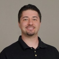 Neil Javier Email & Phone Number