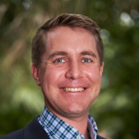 Cj van Ostenbridge Email