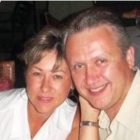 Kamilla McKinski Email & Phone Number