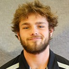 Railway Products Group, Inc Employee Brett Altenburg's profile photo