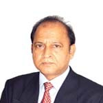 Indus Foundation Employee Subhas Anumolu's profile photo