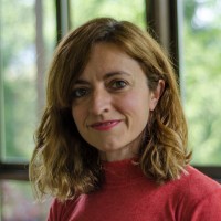 Vivia Biotech Employee Pilar M Hernández Campo's profile photo