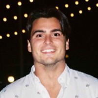 QTrak, Employee Billy Hanck's profile photo