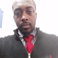 Phaxis Education Employee Andrew Walker's profile photo