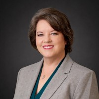 Elevate Employee April Sealy's profile photo