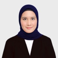 Annisa Putri Email & Phone Number