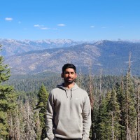 Aditya Khochare Email