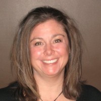 Alcority Employee Stacy Nitz's profile photo