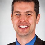 Kirk Gerdes Email & Phone Number